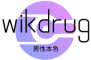 性福生活馆-男性本色商城-天然草本萃取精华